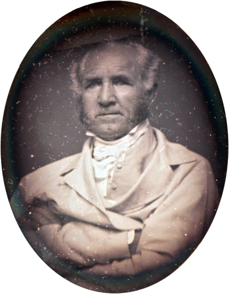 File:Sam Houston c1856-59-crop.png