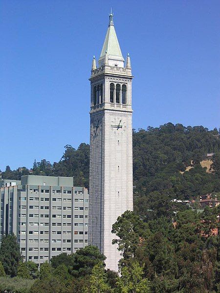 File:Sather-Tower.jpg