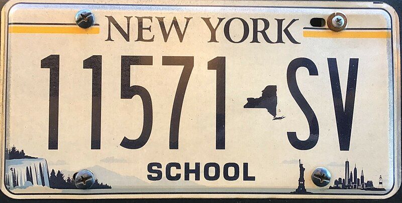 File:School Van Plates.jpg