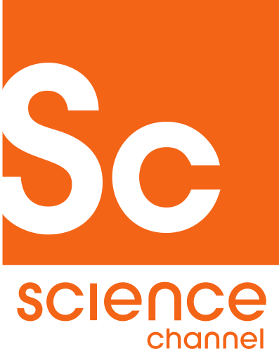 File:Science Channel.svg