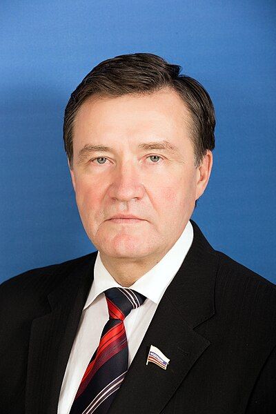 File:Sergey Ryabukhin.jpg