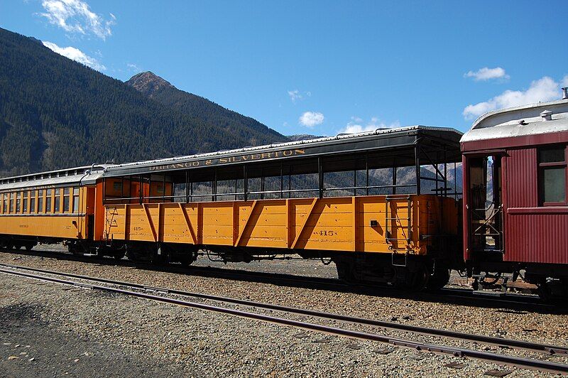 File:Silverton Open-observation-car-415 2012-10-25.JPG