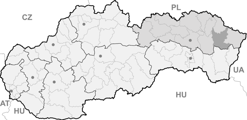 File:Slovakia presov humenne.png