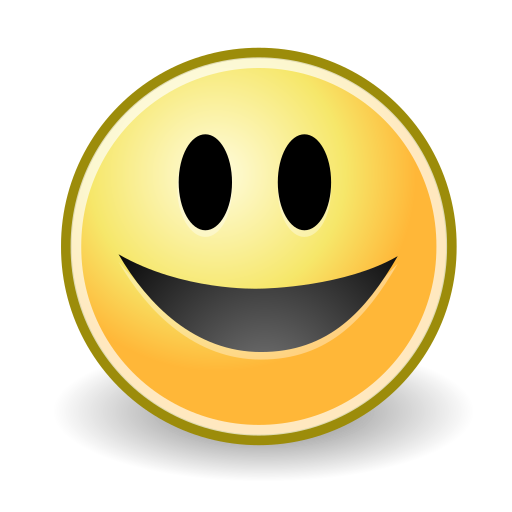 File:Smile-big.svg