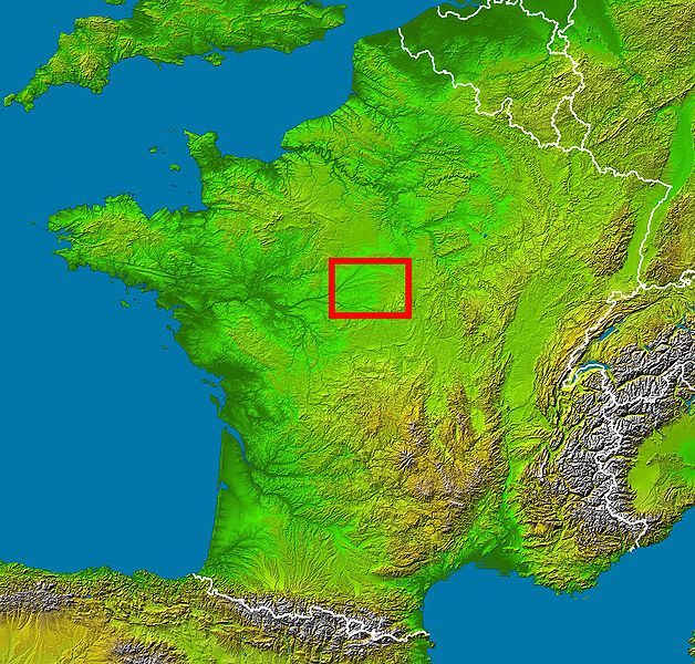 File:Sologne localization.jpg