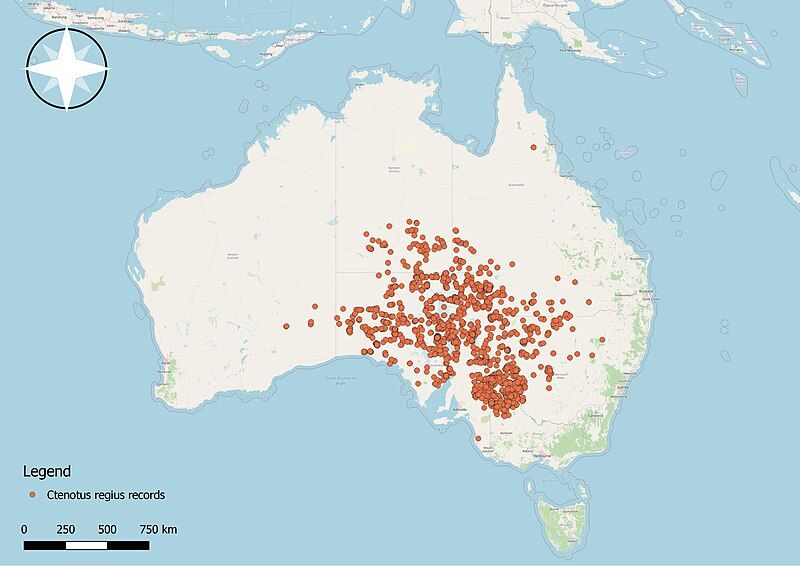 File:Species distribution map.jpg