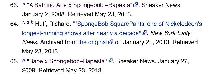 File:SpongeBobRefs63-65.jpg