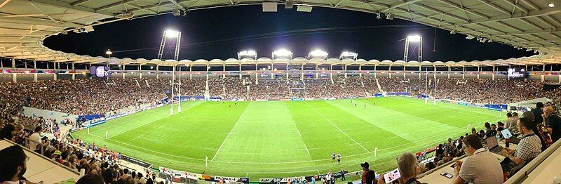 File:Stadium Toulouse.jpg