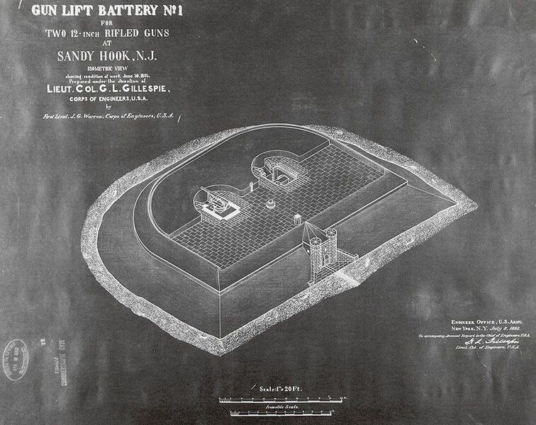 File:Steamliftgun.jpg