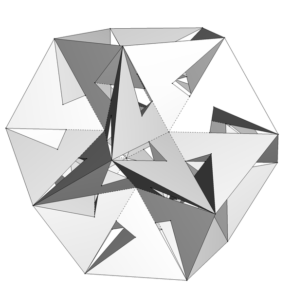 File:Stellation icosahedron e2f1dg1.png