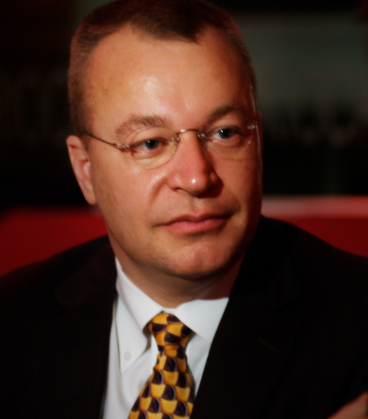 File:Stephen Elop faceshot.png