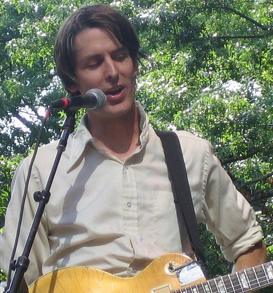 File:Stephen Malkmus 20050704.jpg