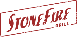 File:Stonefire Grill logo.svg