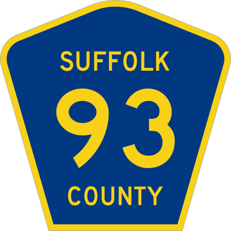 File:Suffolk County 93.svg