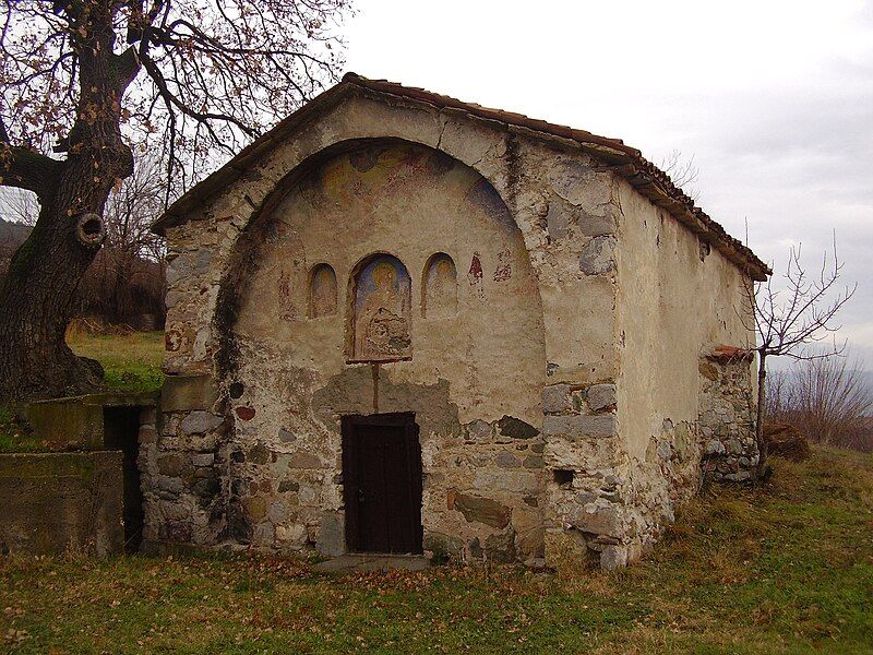 File:Sv.Iliya.Boboshevo.1.JPG