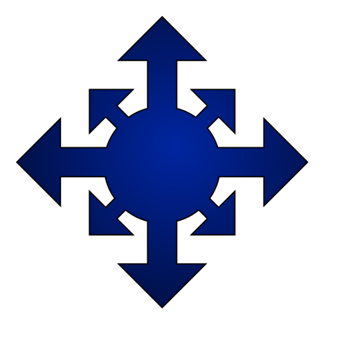 File:Symbol of Chaos.svg