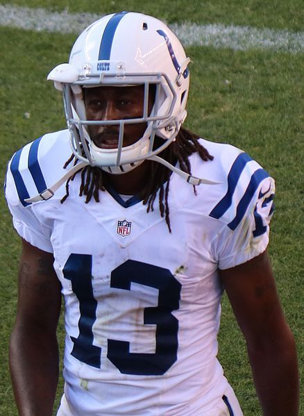 File:T. Y. Hilton.JPG