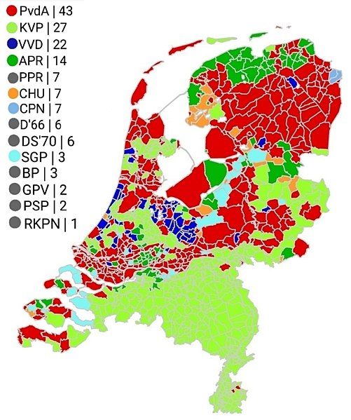 File:TK 1972 Samenstelling.jpg