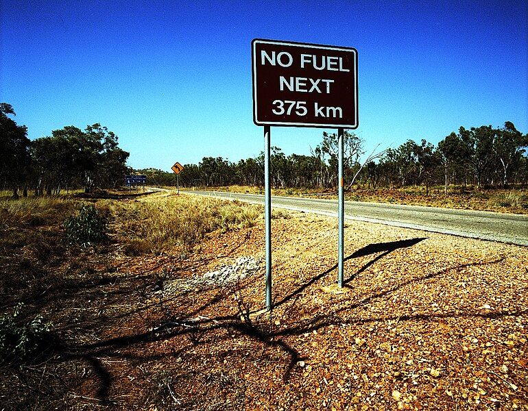 File:Tablelands Highway.jpg