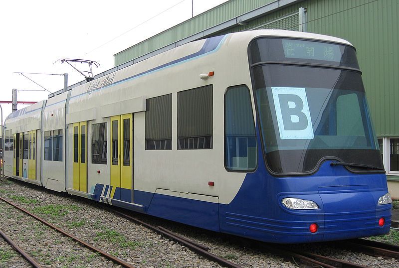 File:Taiwan LRV2.jpg