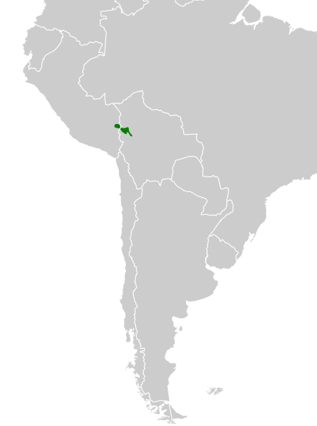 File:Tangara meyerdeschauenseei map.svg