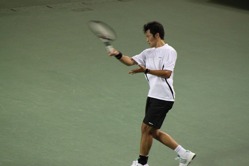 File:Tatsuma Ito2010(1).jpg