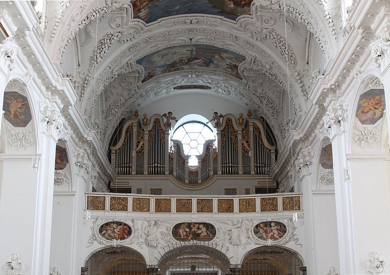 File:Tegernsee Kloster Orgel.jpg