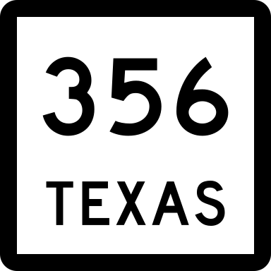 File:Texas 356.svg