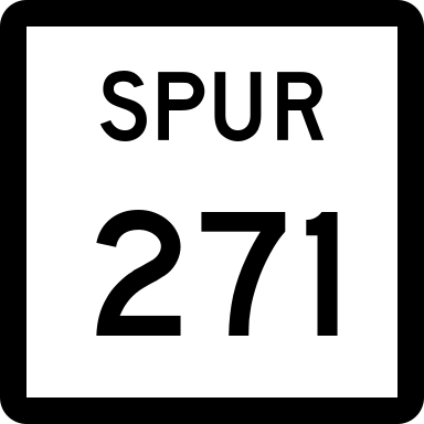 File:Texas Spur 271.svg