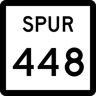 File:Texas Spur 448.svg