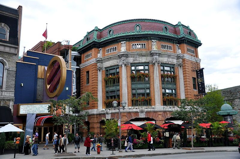 File:Théâtre du Capitole.jpg