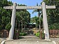 Torii