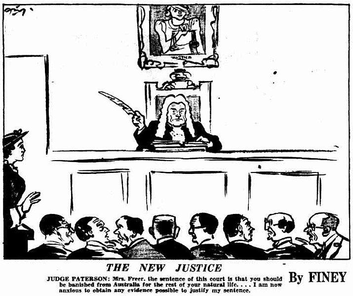 File:The New Justice.jpg