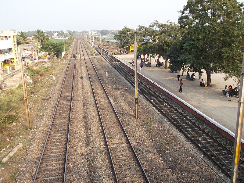 File:Thirumullaivoyil Easternside.jpg