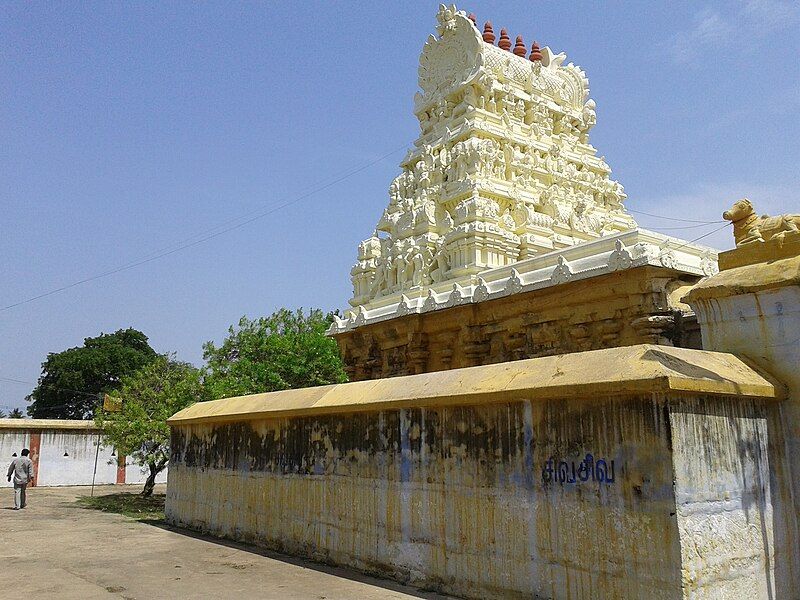 File:Thirupasoor6.jpg