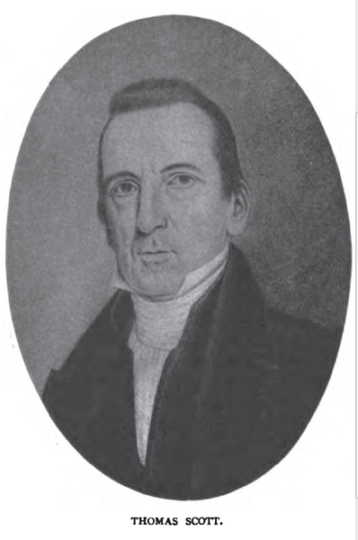 File:Thomas Scott (Ohio).png