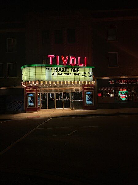 File:Tivoli Theatre.jpg