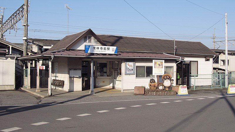 File:Tobu-railway-TI09-Morinjimae-station-building-20141231-090034.jpg