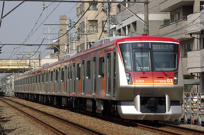 File:Tokyu6000(2).jpg