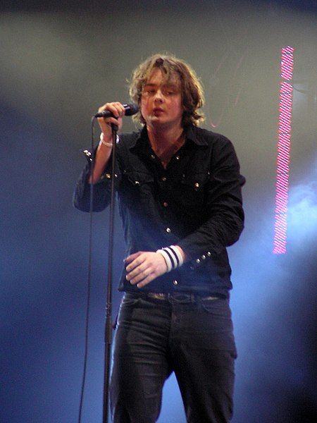 File:Tom chaplin.jpg