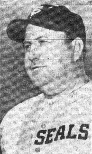 File:Tommy Heath 1953.jpg