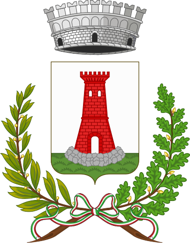 File:Torrile-Stemma.svg