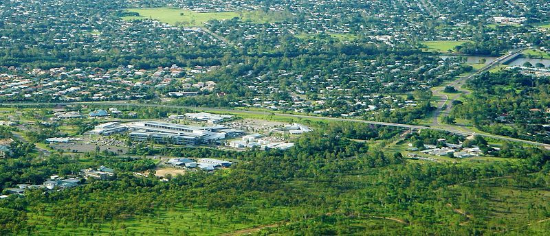 File:Townsville Hospital 2008.jpg