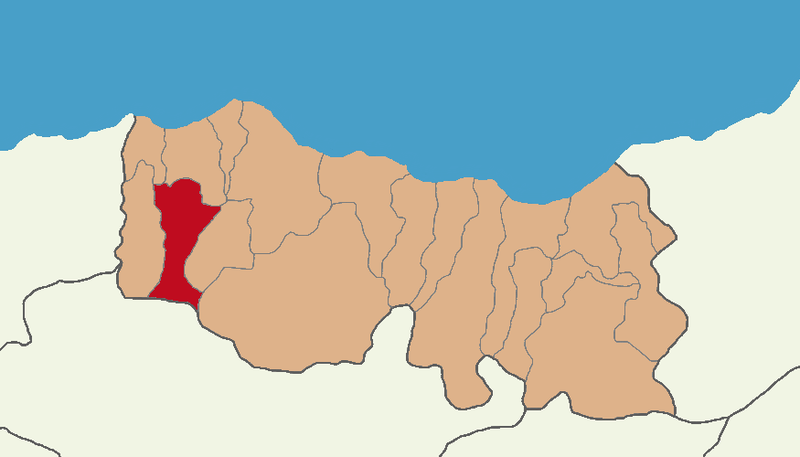 File:Trabzon location Tonya.PNG