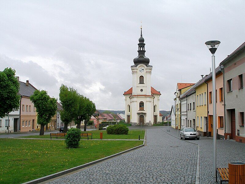 File:Tschernoschin-2012-05-06-NamestiSKostelemSvatehoJiri.JPG