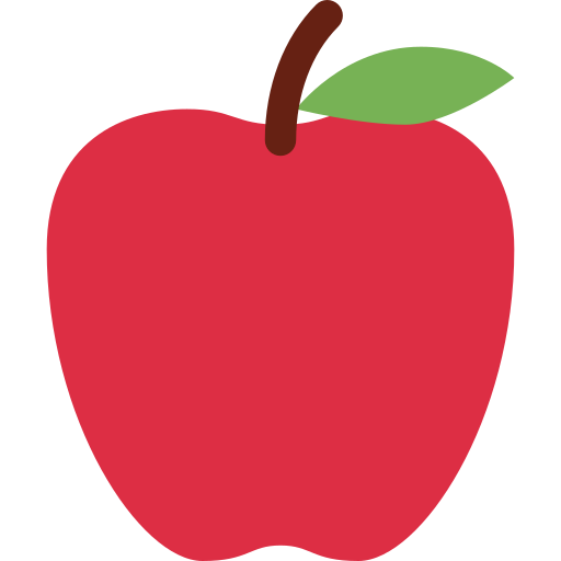 File:Twemoji12 1f34e.svg