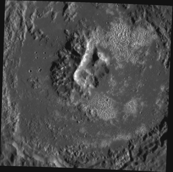 File:Tyagaraja crater 1637966.png