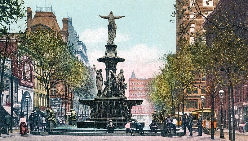 File:Tyler-davis-fountain-1906.jpg