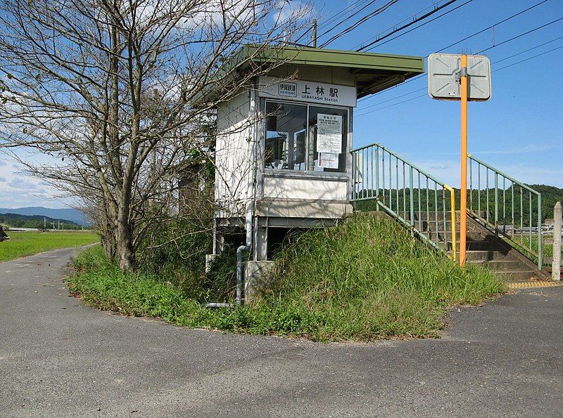 File:Uebayashi stn.jpg