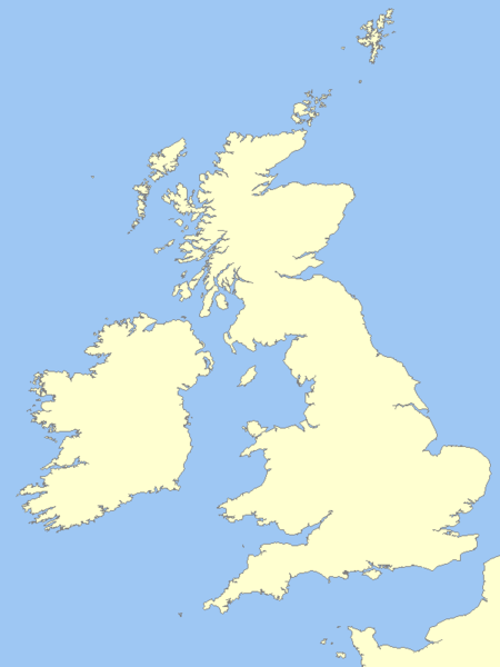 File:Uk outline map2.PNG